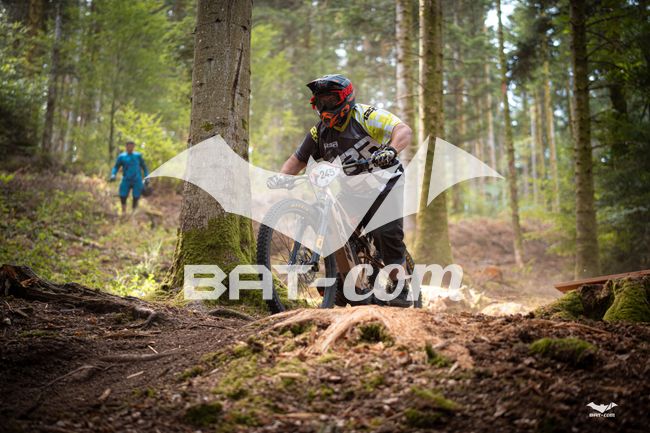 26_09_20_Giro_P2 N°245 P02652