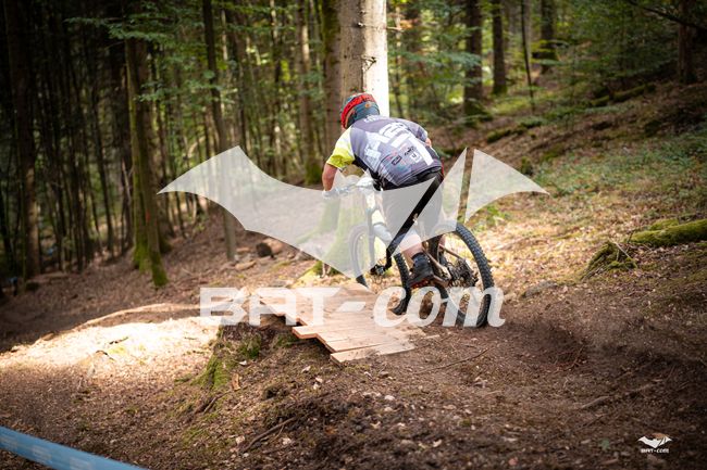 26_09_20_Giro_P2 N°230 P02766