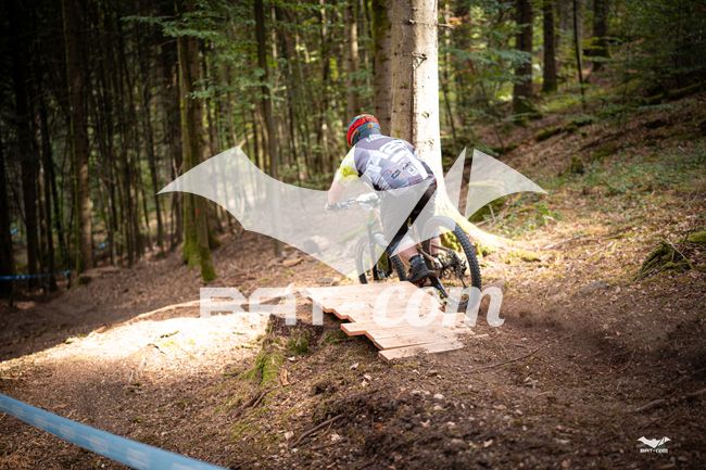 26_09_20_Giro_P2 N°230 P02767