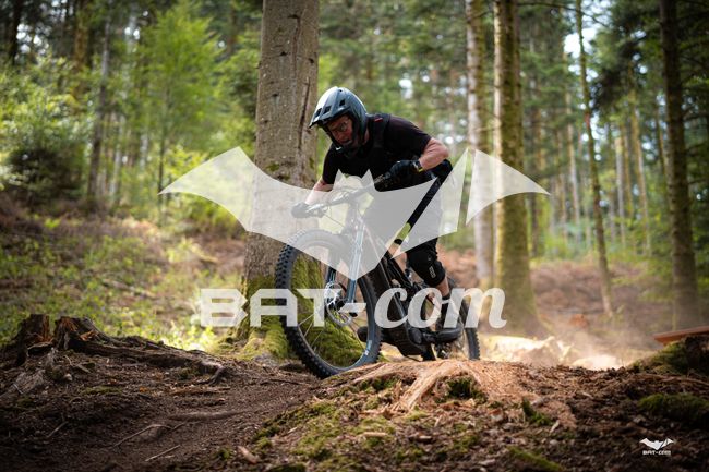 26_09_20_Giro_P2 N°246 P02662