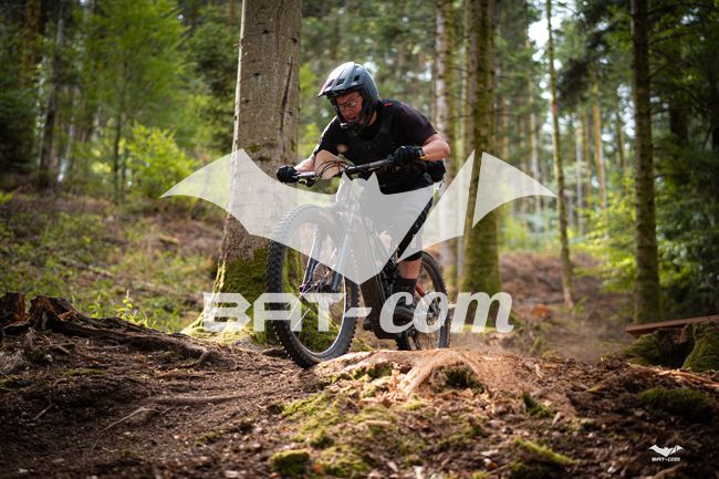 26_09_20_Giro_P2 N°246 P02810