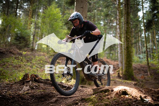 26_09_20_Giro_P2 N°246 P02811