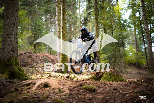 26_09_20_Giro_P2 N°247 P02624