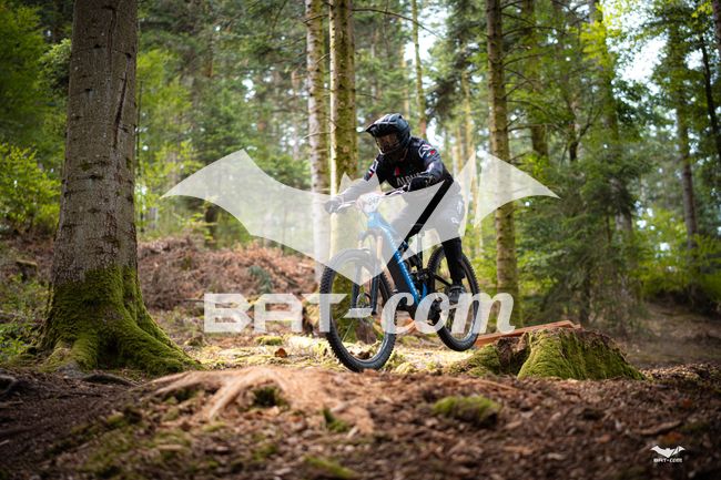 26_09_20_Giro_P2 N°247 P02625