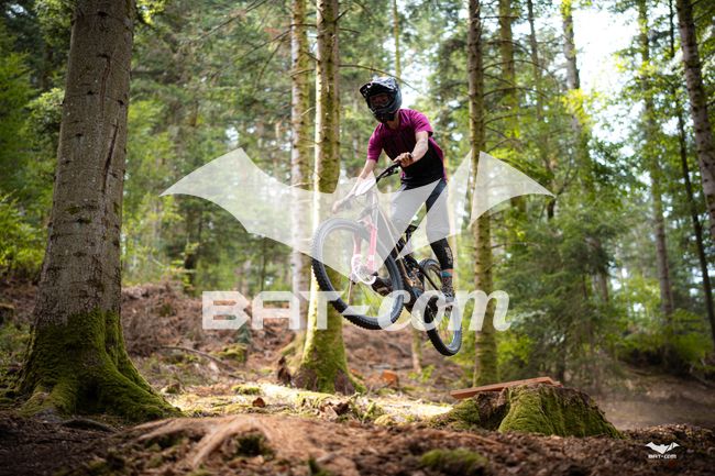 26_09_20_Giro_P2 N°248 P02606