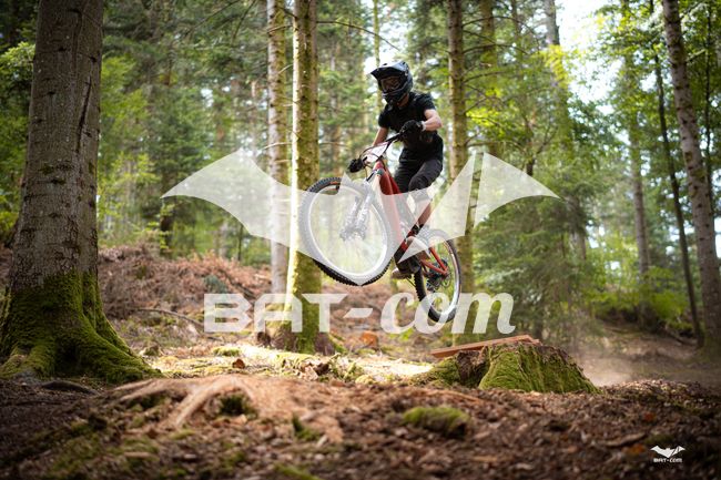 26_09_20_Giro_P2 N°249 P02603