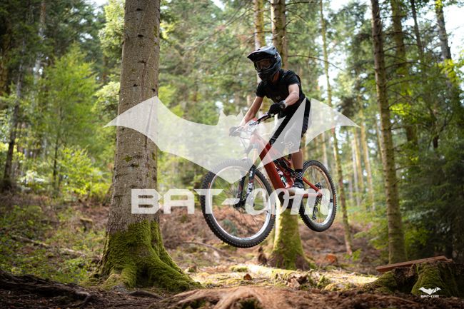 26_09_20_Giro_P2 N°249 P02605