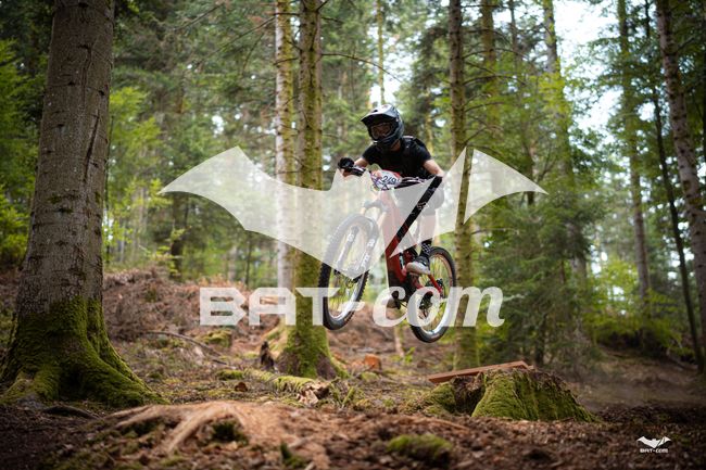 26_09_20_Giro_P2 N°249 P02715