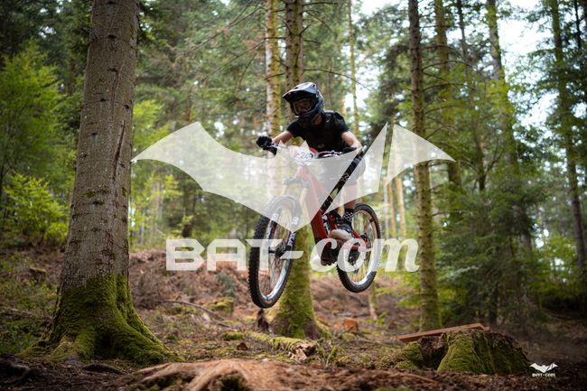 26_09_20_Giro_P2 N°249 P02716
