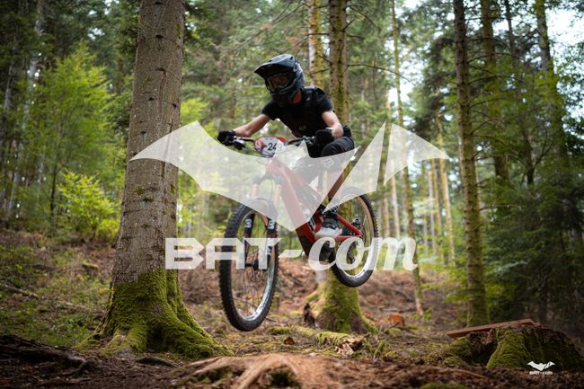 26_09_20_Giro_P2 N°249 P02717
