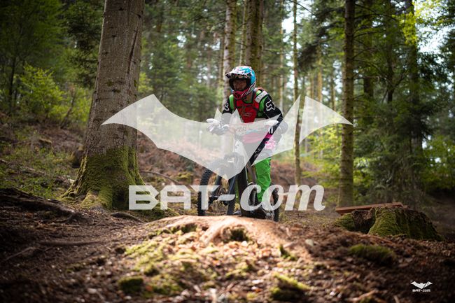 26_09_20_Giro_P2 N°250 P02819