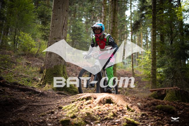 26_09_20_Giro_P2 N°250 P02820