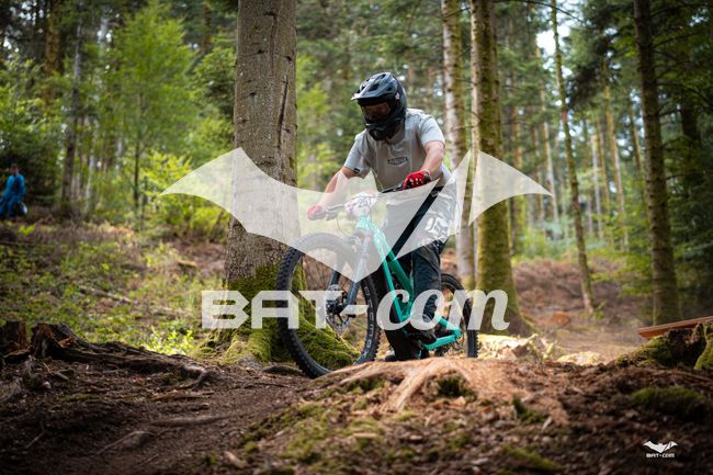26_09_20_Giro_P2 N°251 P02664