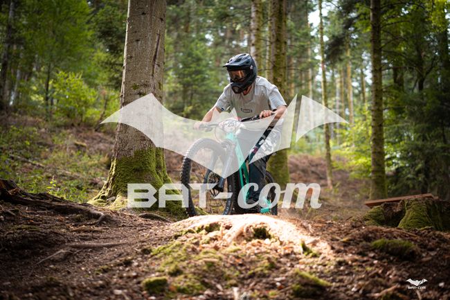 26_09_20_Giro_P2 N°251 P02812