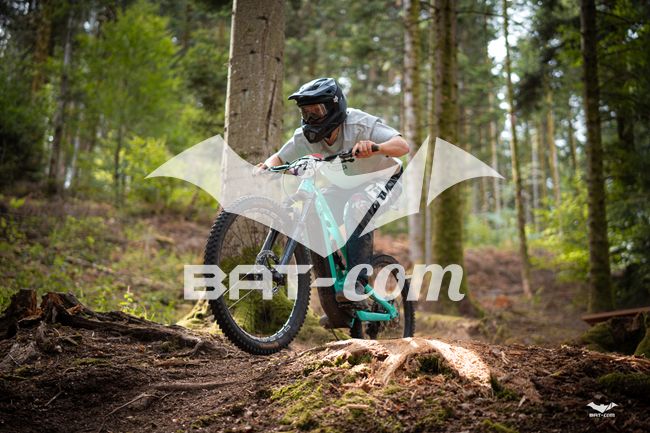 26_09_20_Giro_P2 N°251 P02813