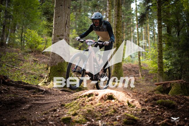 26_09_20_Giro_P2 N°252 P02807