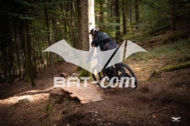 26_09_20_Giro_P2 N°252 P02789