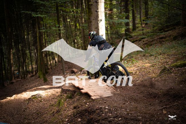 26_09_20_Giro_P2 N°252 P02790