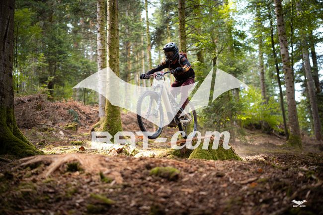26_09_20_Giro_P2 N°253 P02644