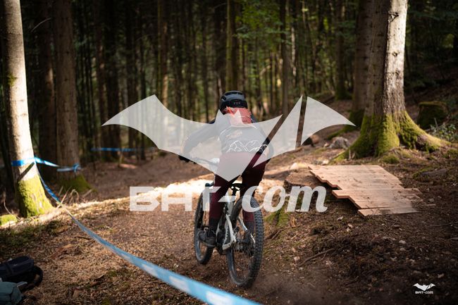 26_09_20_Giro_P2 N°255 P02787