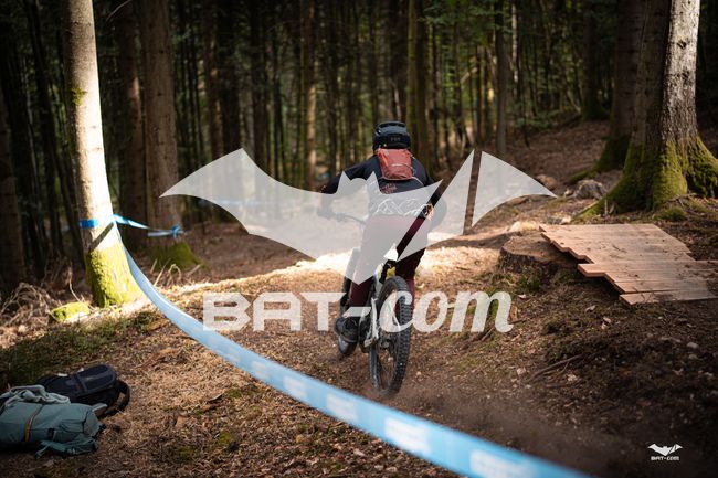 26_09_20_Giro_P2 N°255 P02788