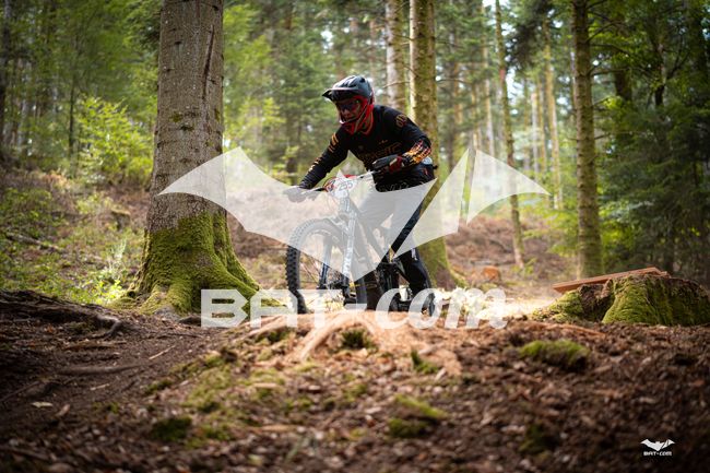 26_09_20_Giro_P2 N°255 P02641
