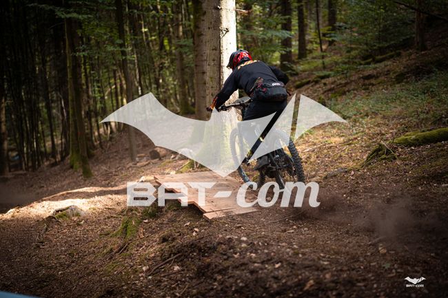 26_09_20_Giro_P2 N°255 P02791