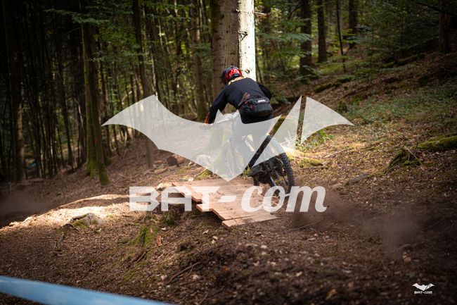 26_09_20_Giro_P2 N°255 P02792