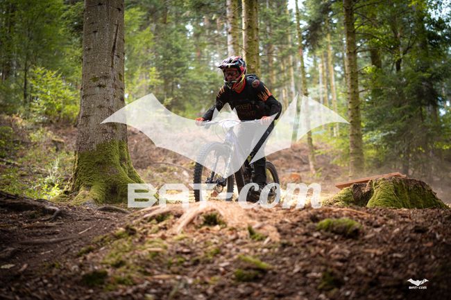 26_09_20_Giro_P2 N°255 P02642