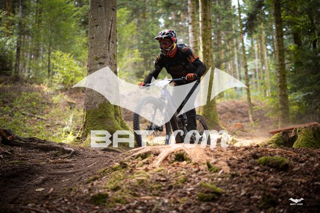 26_09_20_Giro_P2 N°255 P02643
