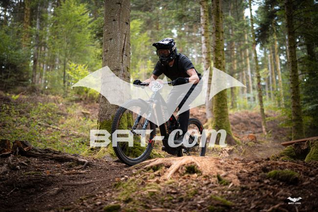 26_09_20_Giro_P2 N°256 P02721