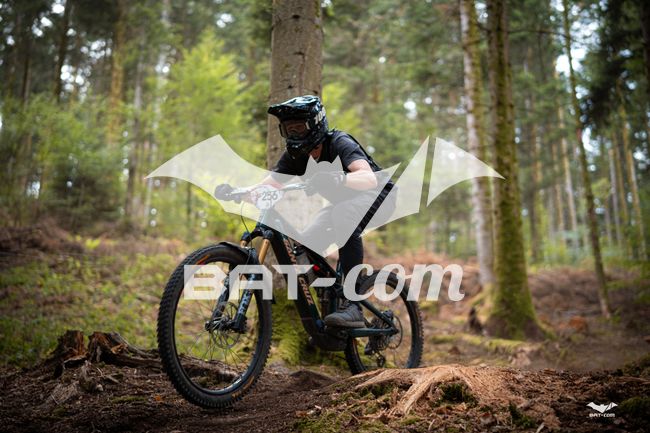 26_09_20_Giro_P2 N°256 P02722