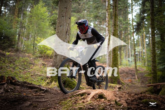 26_09_20_Giro_P2 N°257 P02747
