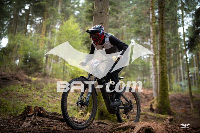 26_09_20_Giro_P2 N°257 P02748