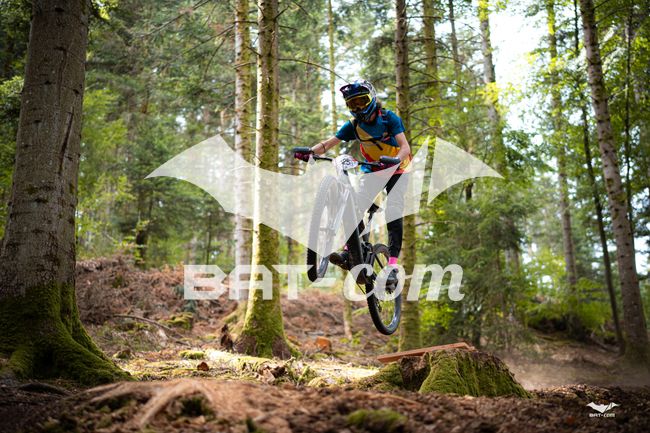 26_09_20_Giro_P2 N°258 P02608