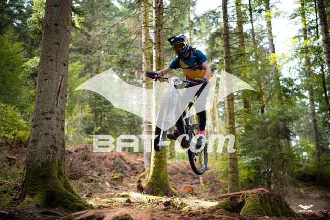 26_09_20_Giro_P2 N°258 P02609