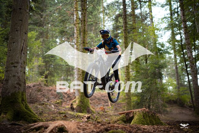 26_09_20_Giro_P2 N°258 P02724