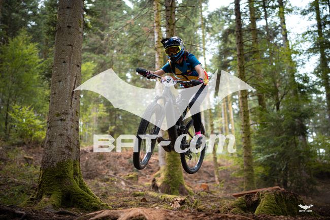 26_09_20_Giro_P2 N°258 P02725