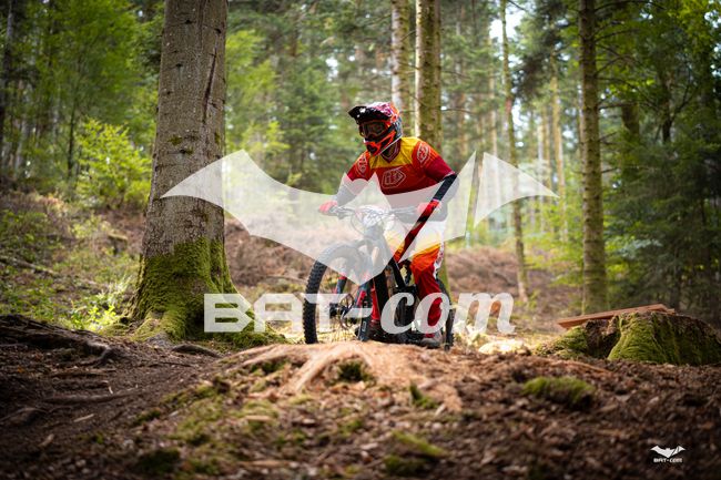 26_09_20_Giro_P2 N°259 P02646