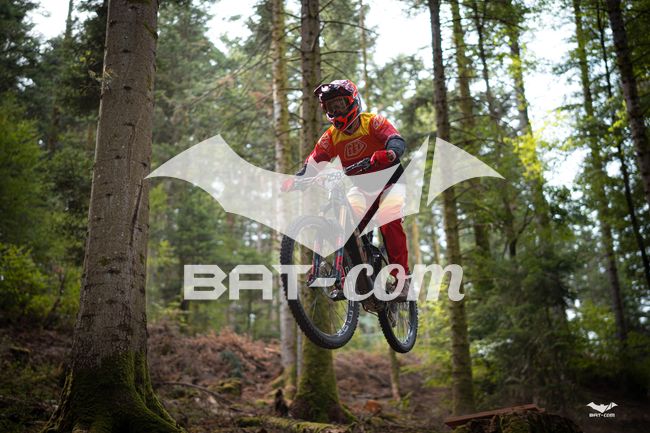 26_09_20_Giro_P2 N°259 P02823