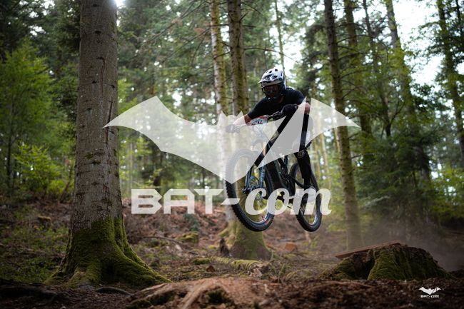 26_09_20_Giro_P2 N°14 P03072