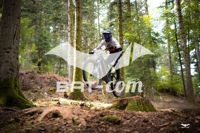 26_09_20_Giro_P2 N°261 P02610