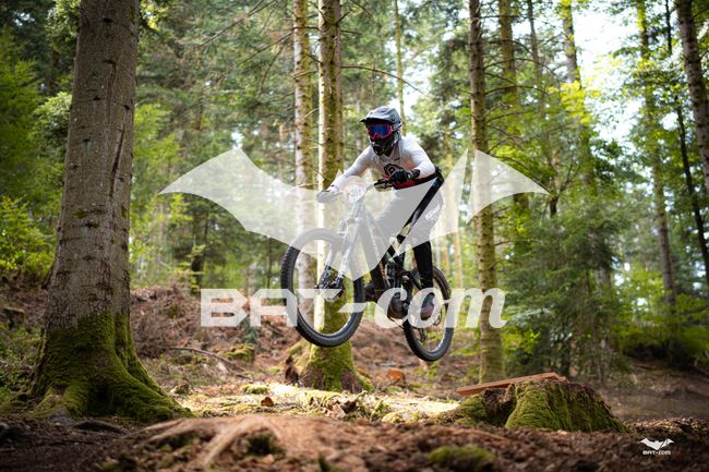 26_09_20_Giro_P2 N°261 P02611