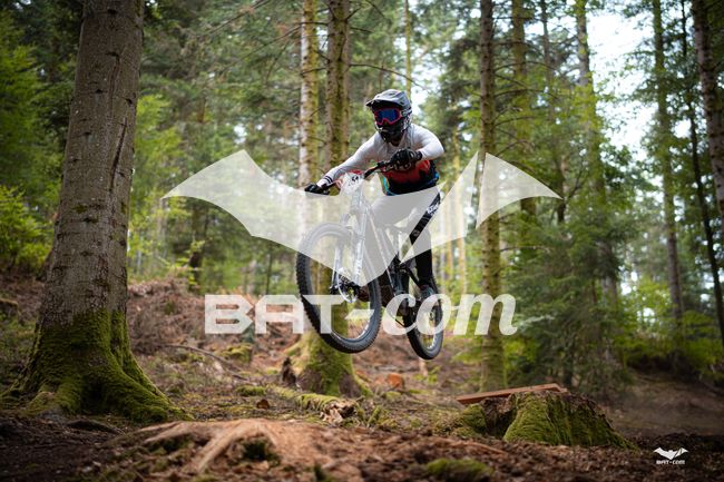 26_09_20_Giro_P2 N°261 P02730