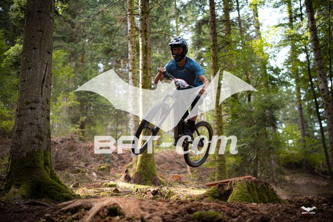 26_09_20_Giro_P2 N°262 P02597