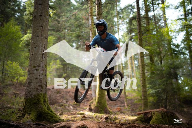 26_09_20_Giro_P2 N°262 P02598