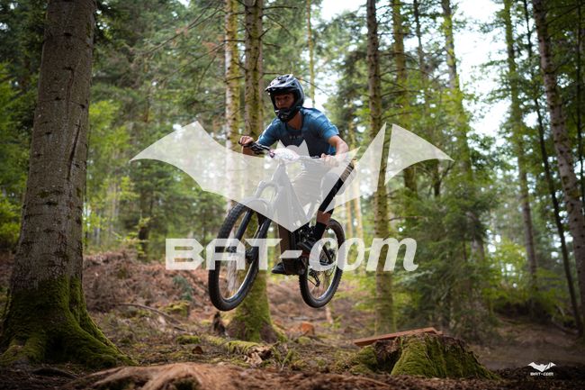 26_09_20_Giro_P2 N°262 P02738