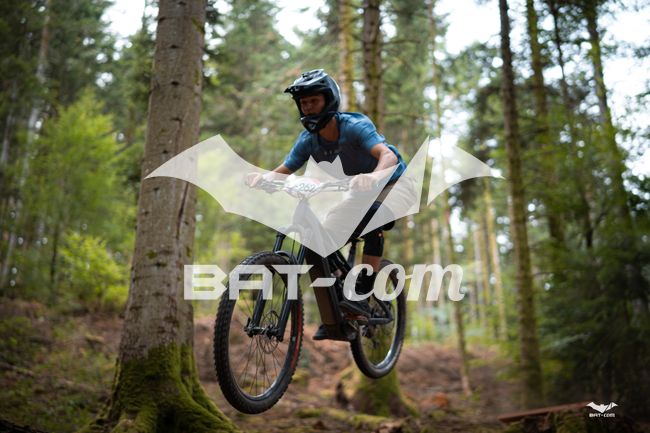26_09_20_Giro_P2 N°262 P02739