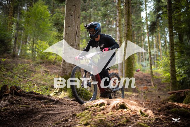 26_09_20_Giro_P2 N°263 P02808