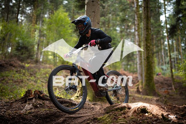 26_09_20_Giro_P2 N°263 P02809